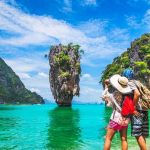 Изучение чарующих чудес Таиланда: вас ждут незабываемые туры