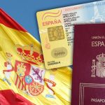 Открывая новые горизонты: вид на жительство в Испании