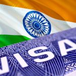 Расшифровка виз в Индию: комплексное руководство