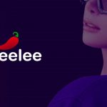 Cheelee: Новая эра коротких видео