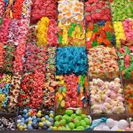 Выбор поставщика сладостей и напитков оптом из Европы, Азии и США: ключевые аспекты и рекомендации