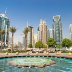 Как купить прибыльную недвижимость в Дубае?