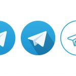Жалобы на каналы и посты в Telegram: Блокировать или удалять?