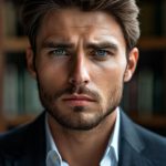 Банкротство физических лиц в Москве