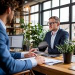 Оптимизация Бизнеса и Создание Отдела Продаж Под Ключ для Успеха