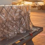 Доставка детских колясок из Китая в Россию – идея товара для маркетплейса